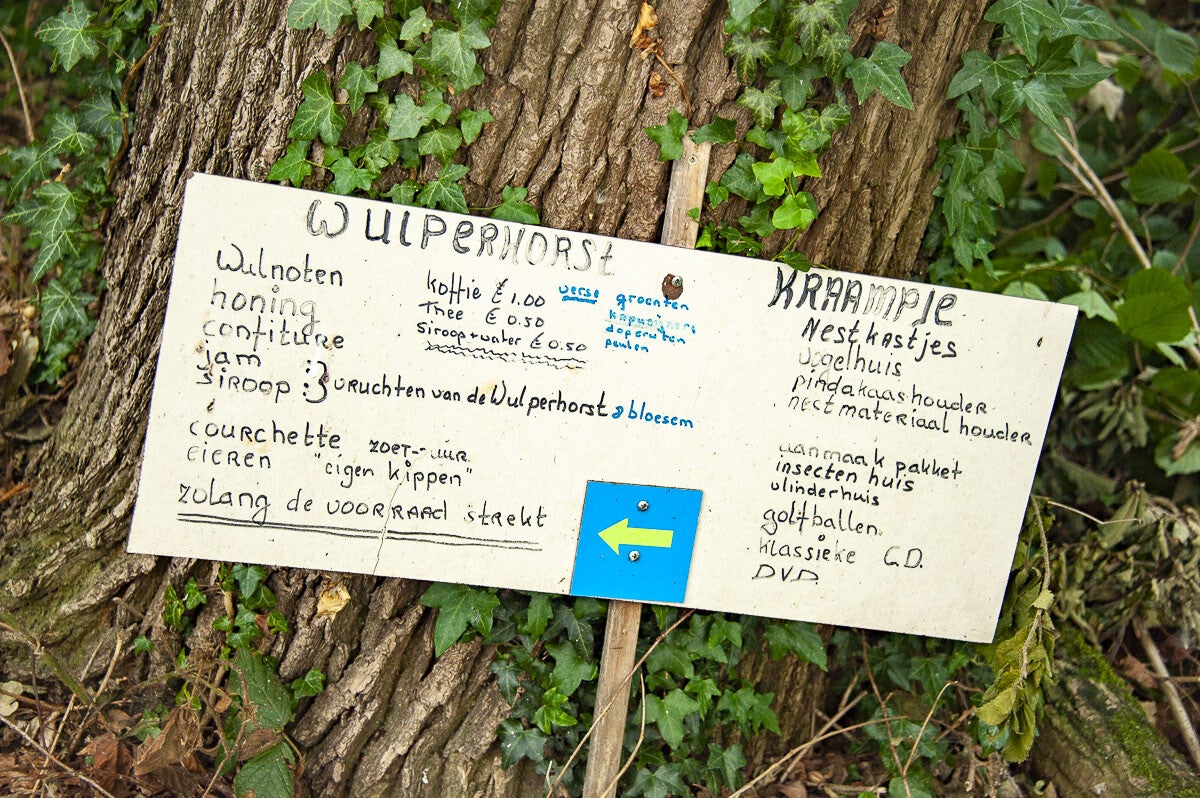 Stoetwegenpad_016.jpg