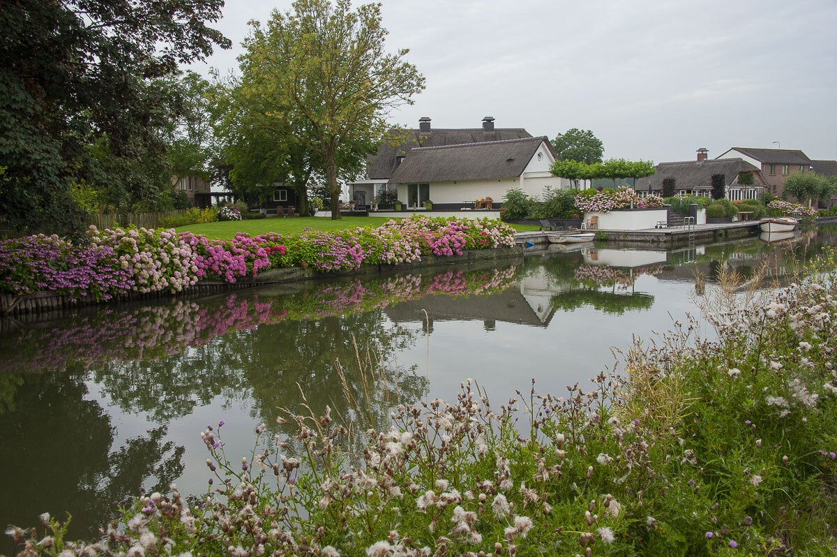 Stoetwegenpad_027.jpg