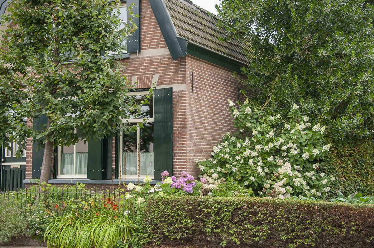 Stoetwegenpad_037.jpg