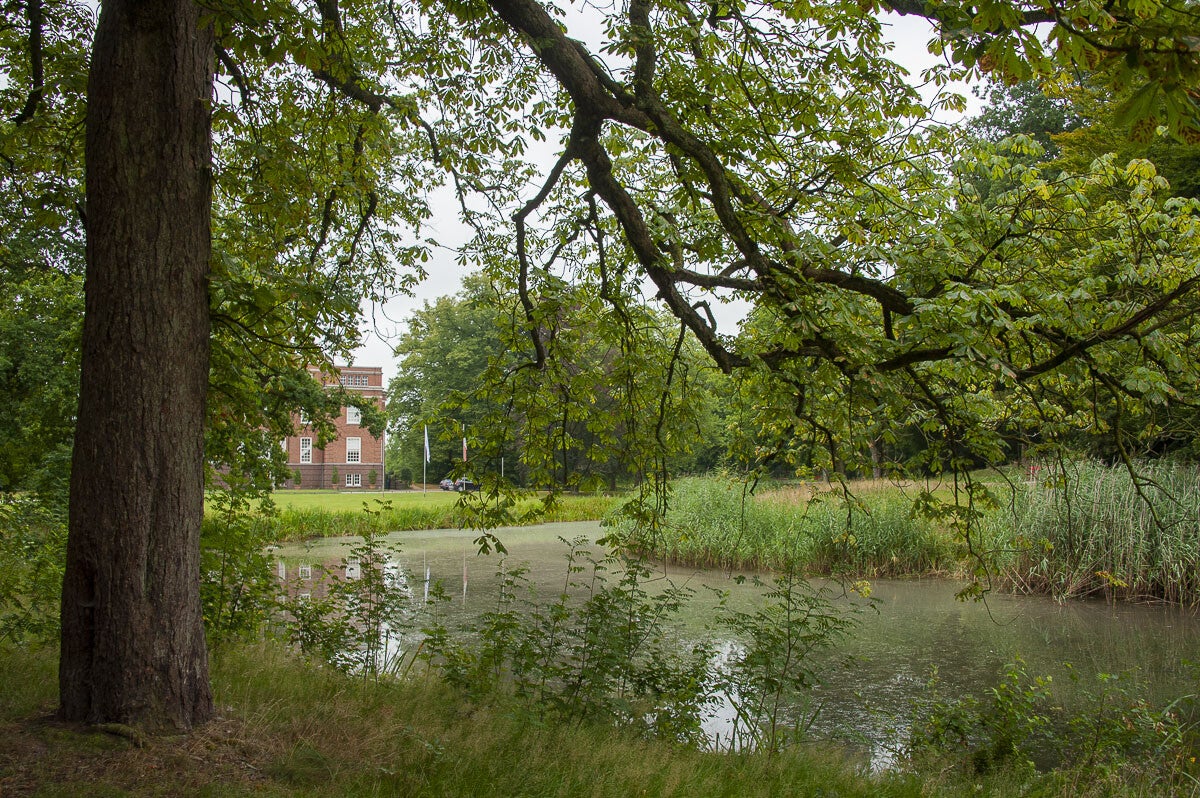 Stoetwegenpad_039.jpg