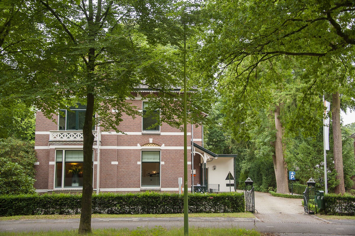 Stoetwegenpad_043.jpg