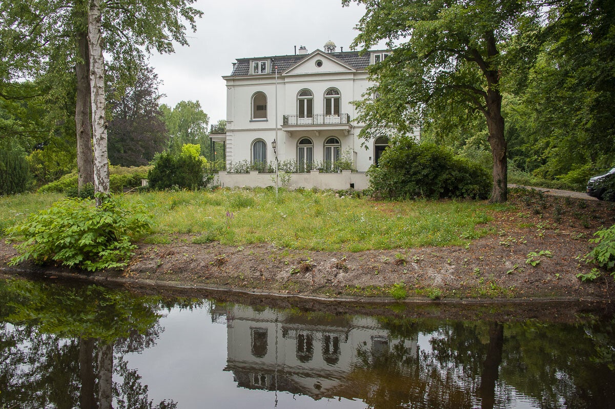 Stoetwegenpad_045.jpg