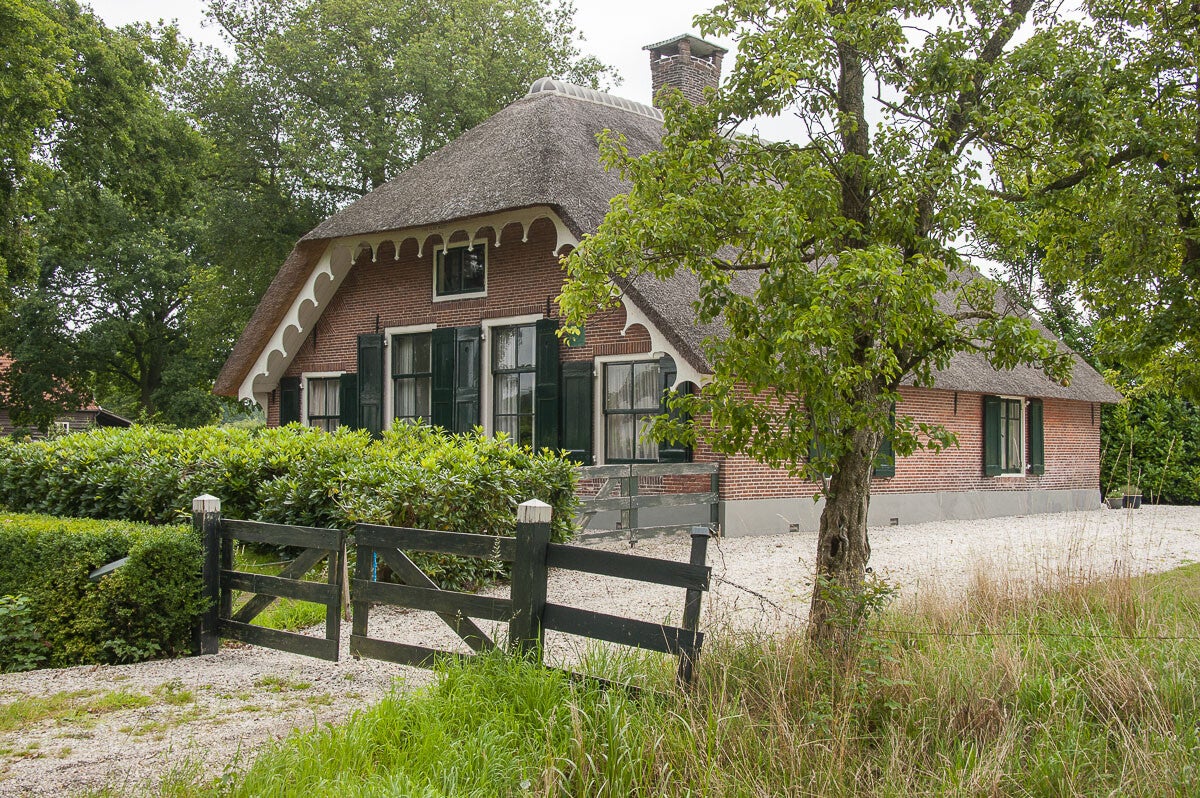 Stoetwegenpad_049.jpg