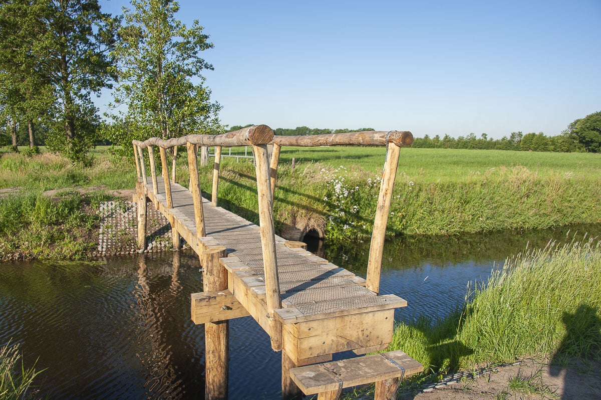 Stoutenburgerpad_056.jpg