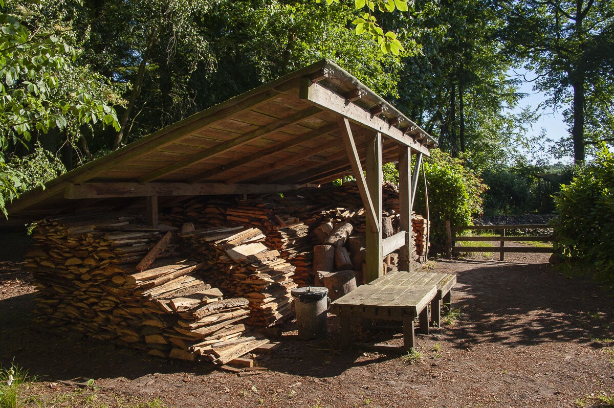 Stoutenburgerpad_084.jpg