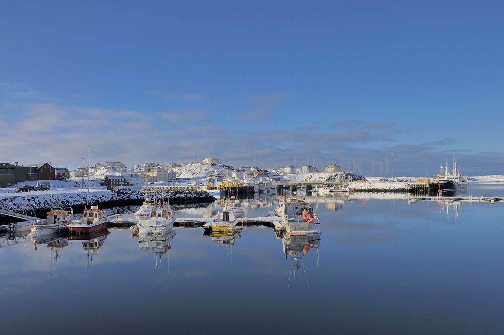 Stykkishlmur_006.jpg