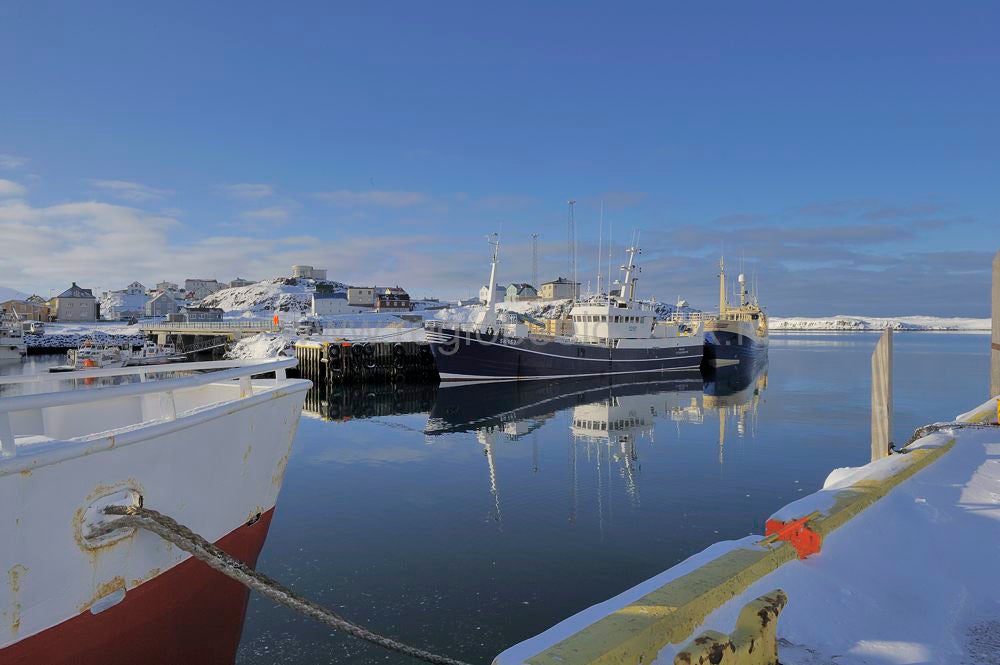 Stykkishlmur_008.jpg