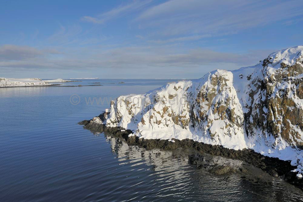 Stykkishlmur_010.jpg