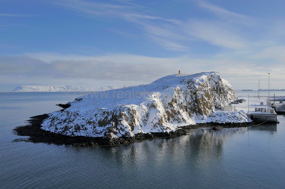 Stykkishlmur_012.jpg