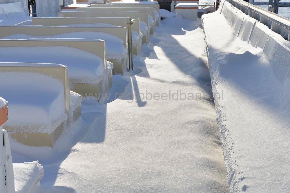 Stykkishlmur_014.jpg