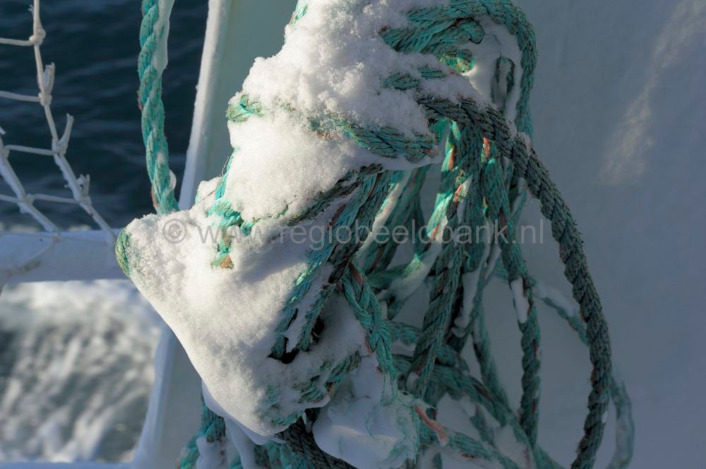 Stykkishlmur_016.jpg
