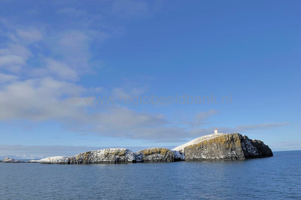 Stykkishlmur_018.jpg