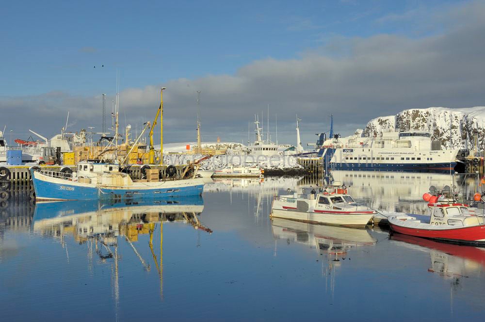 Stykkishlmur_024.jpg