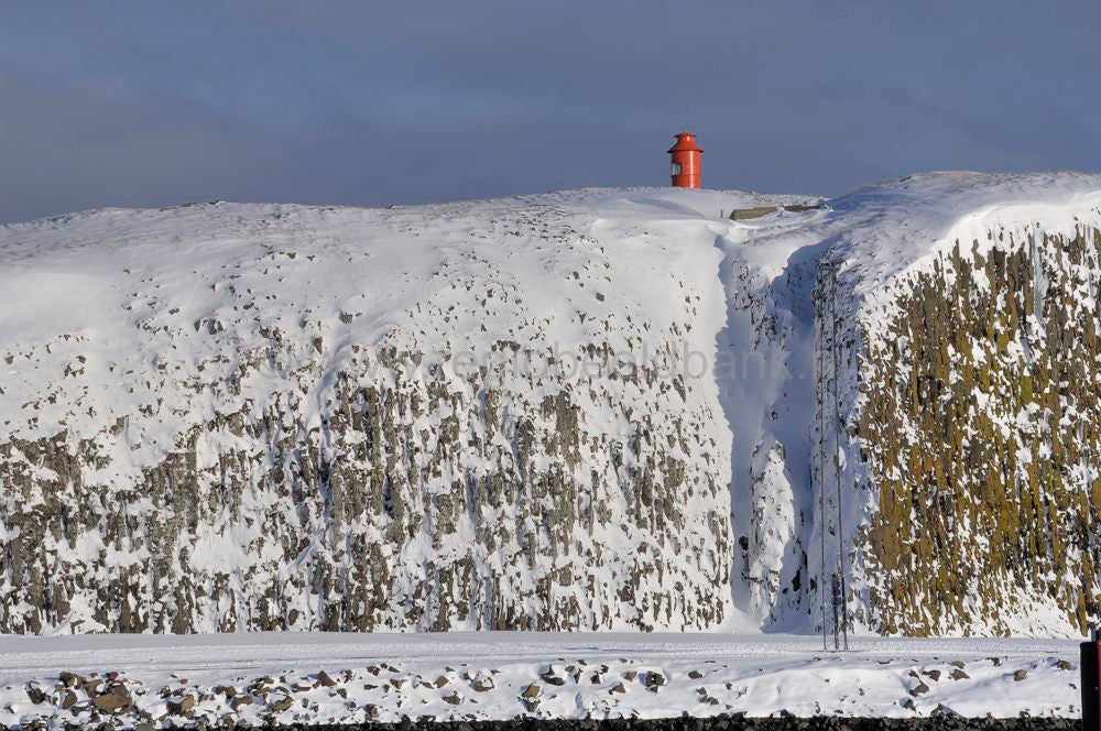 Stykkishlmur_028.jpg