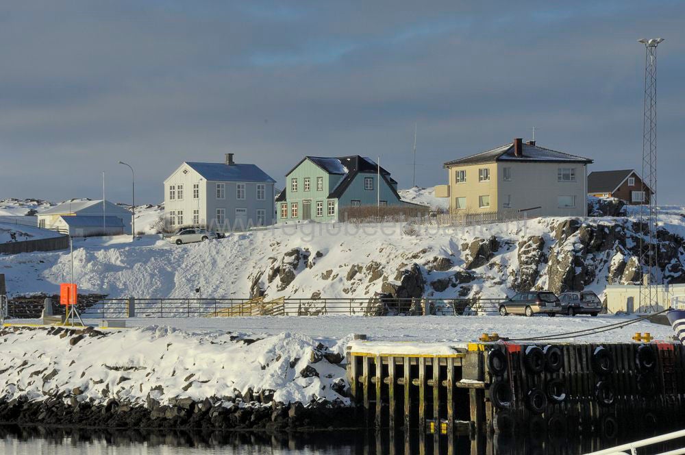 Stykkishlmur_030.jpg