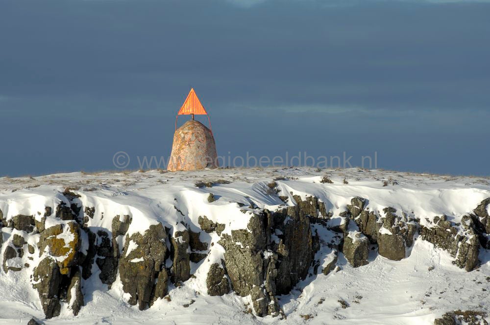Stykkishlmur_033.jpg
