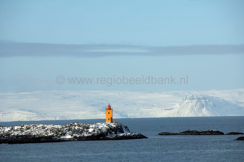 Stykkishlmur_039.jpg