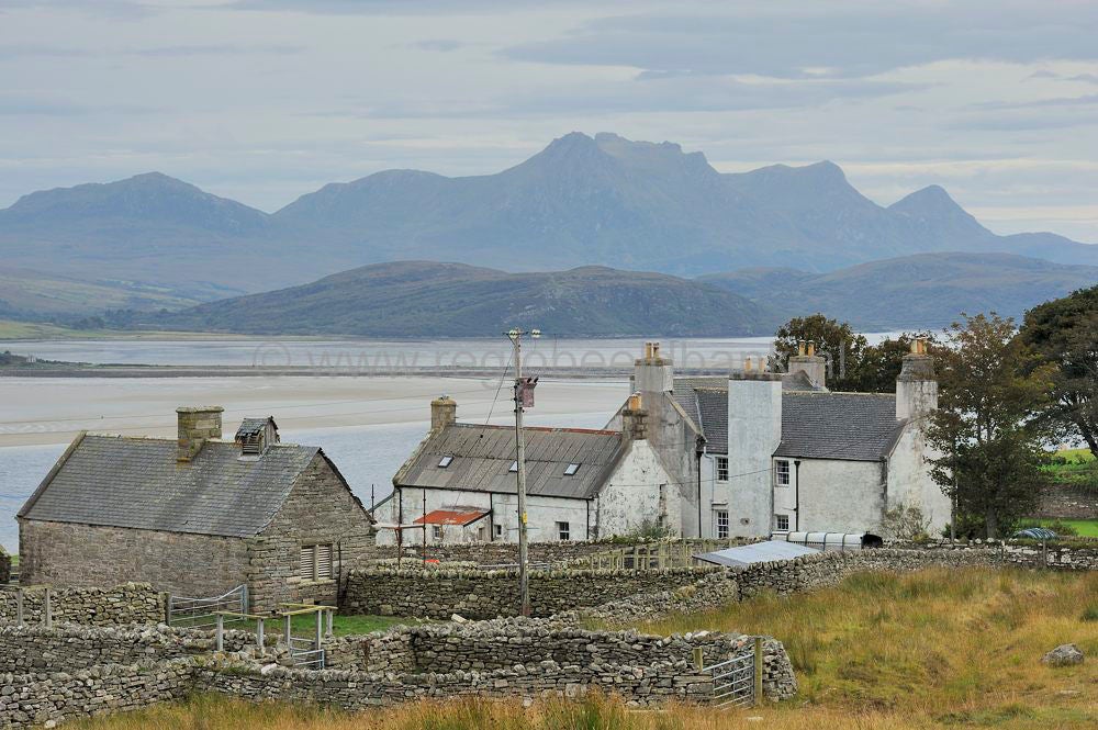 Sutherland_Coast_018.jpg
