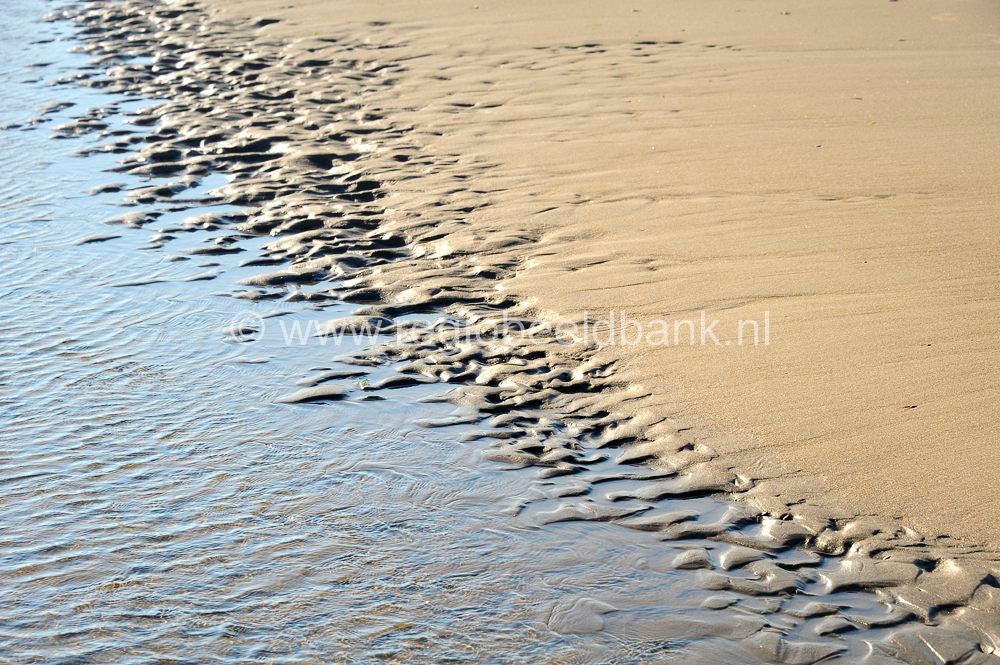 Tardinghen strand