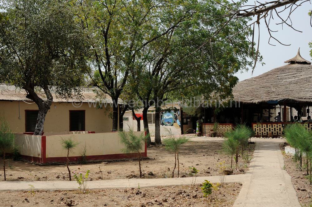 Tendaba_Camp_815.jpg