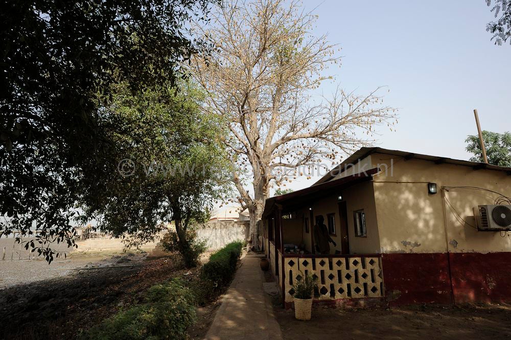 Tendaba_Camp_819.jpg