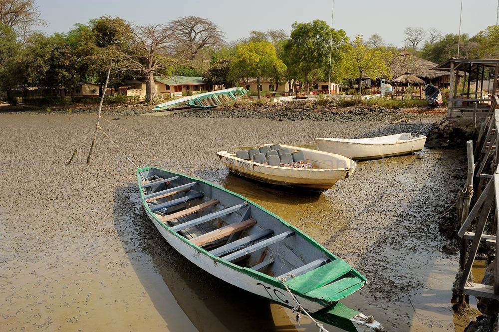 Tendaba_Camp_822.jpg