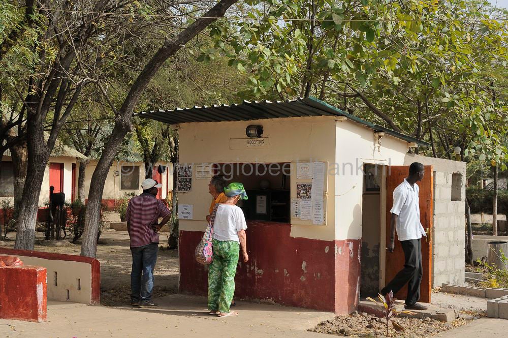 Tendaba_Camp_830.jpg