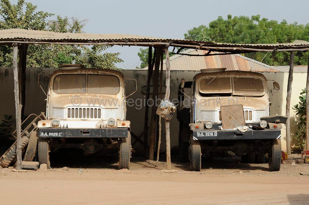Tendaba_Camp_832.jpg