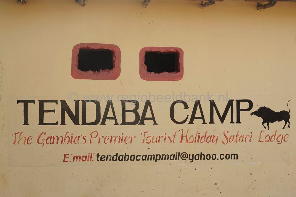 Tendaba_Camp_836.jpg
