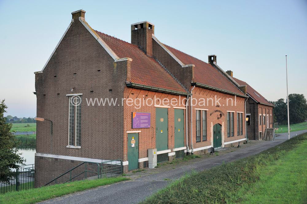 Terwolde