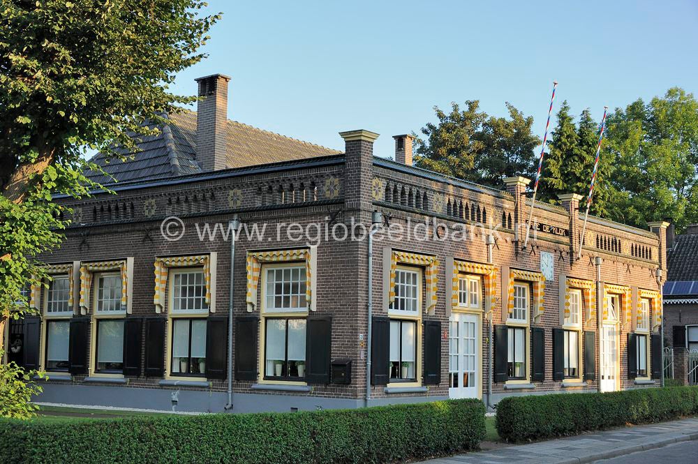 TerWolde_010.jpg
