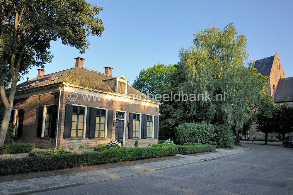 TerWolde_012.jpg
