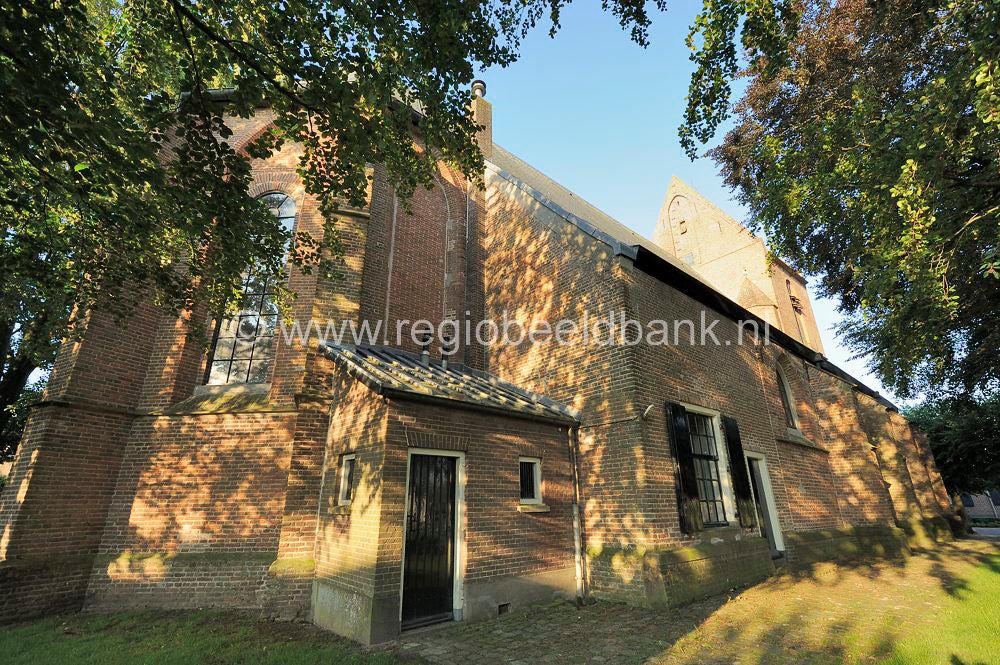 TerWolde_014.jpg