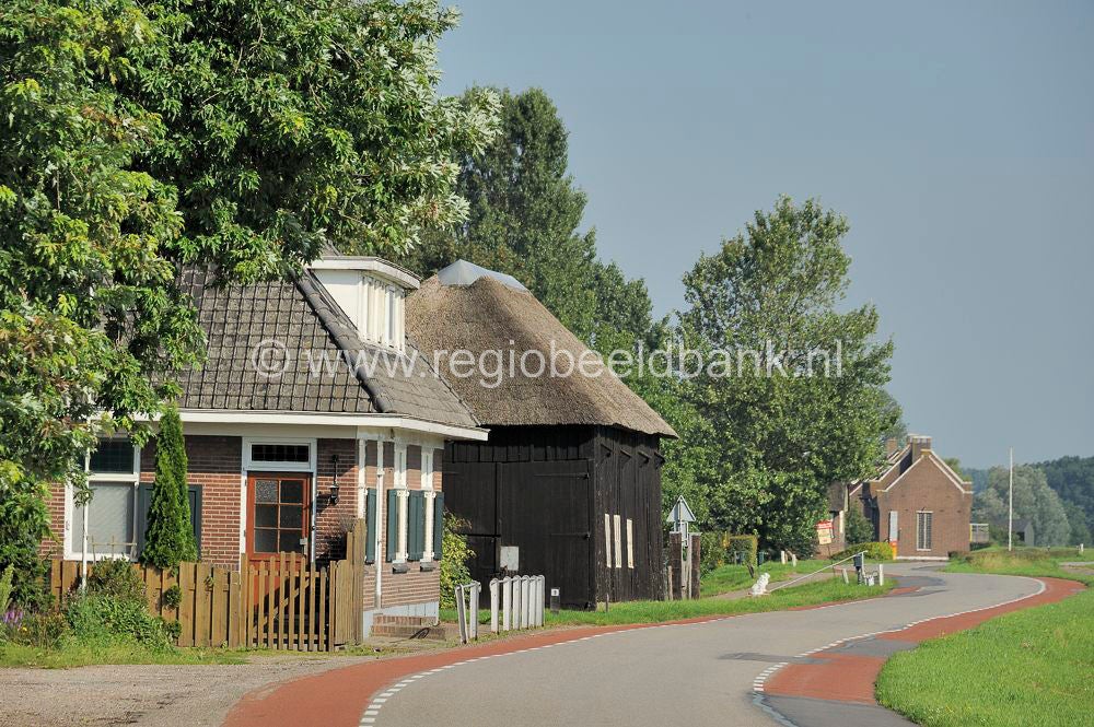 TerWolde_029.jpg