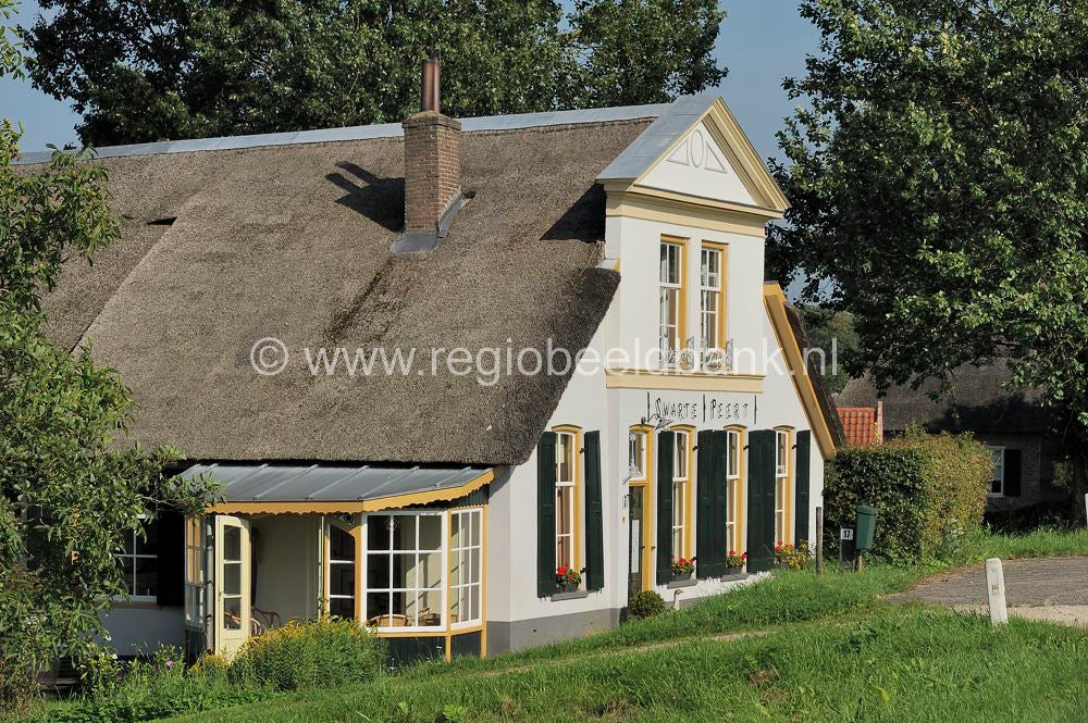 TerWolde_031.jpg