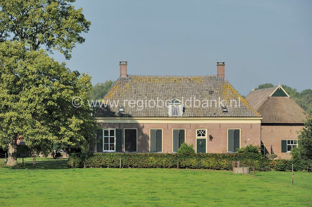 TerWolde_035.jpg