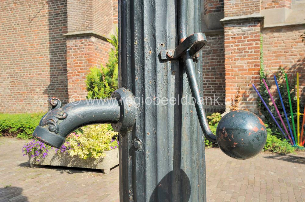 TerWolde_037.jpg