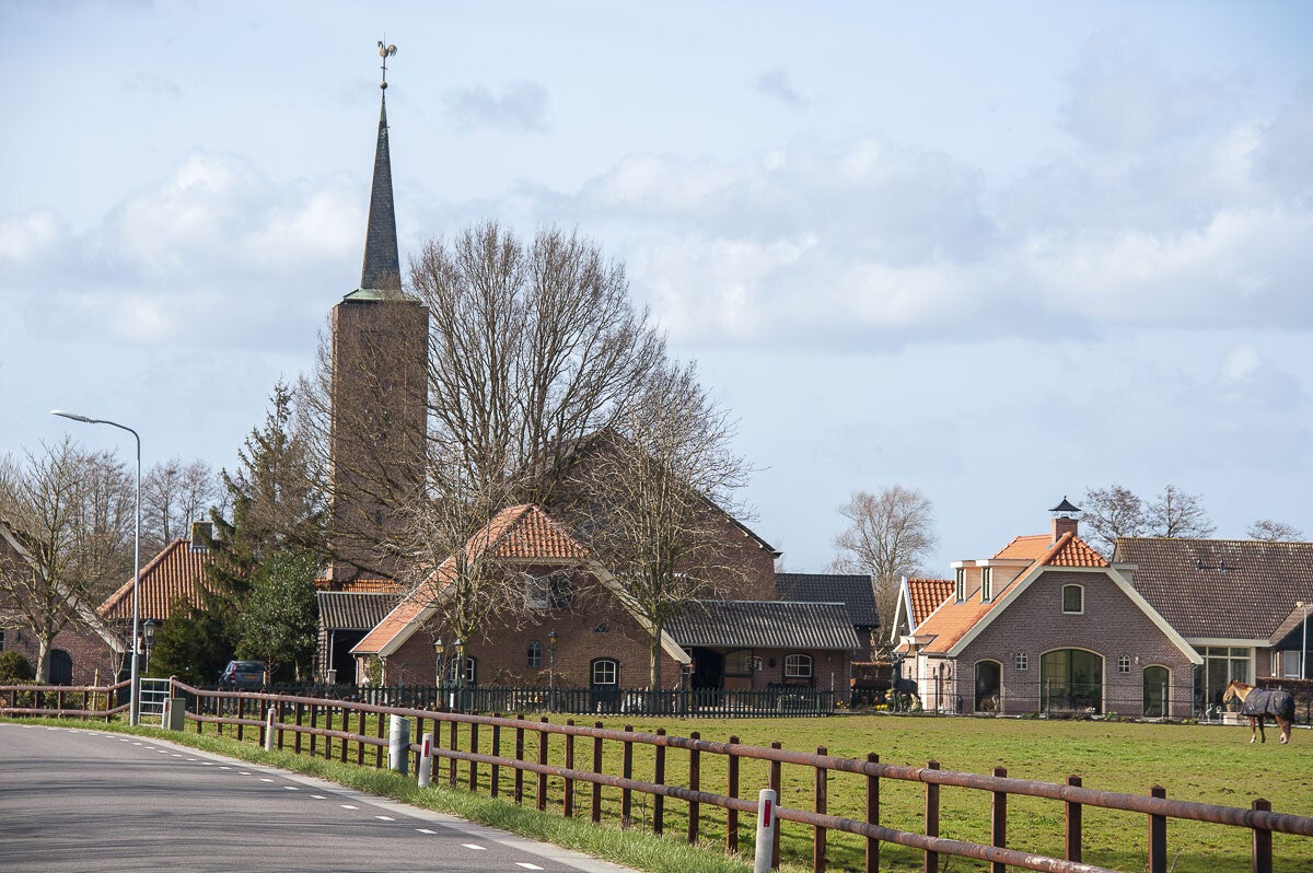 Terbroeksepad_074.jpg
