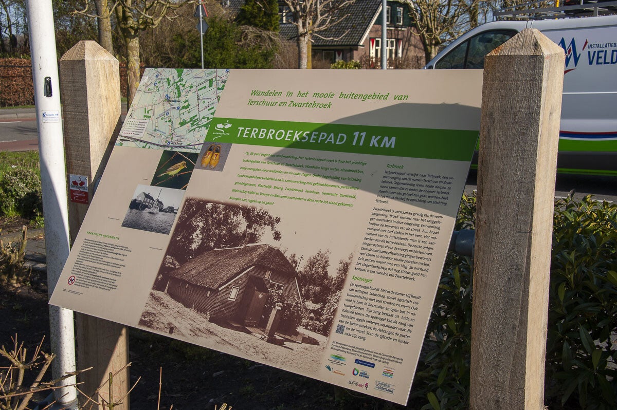 Terbroeksepad_087.jpg