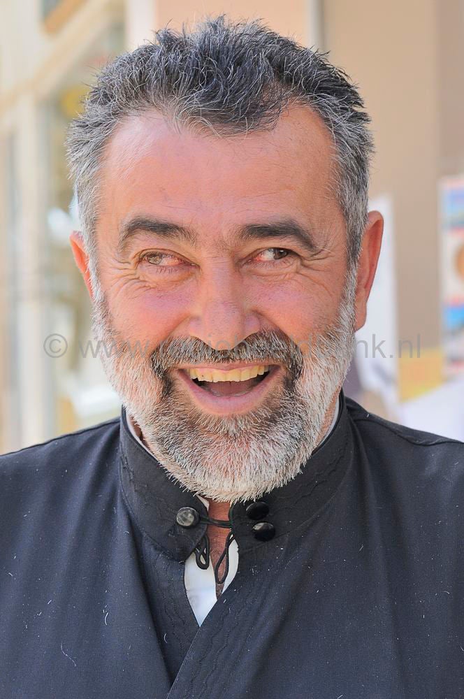Timbaki_people_024.jpg