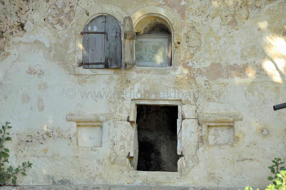 ToplouMonastery_kreta_0801.jpg