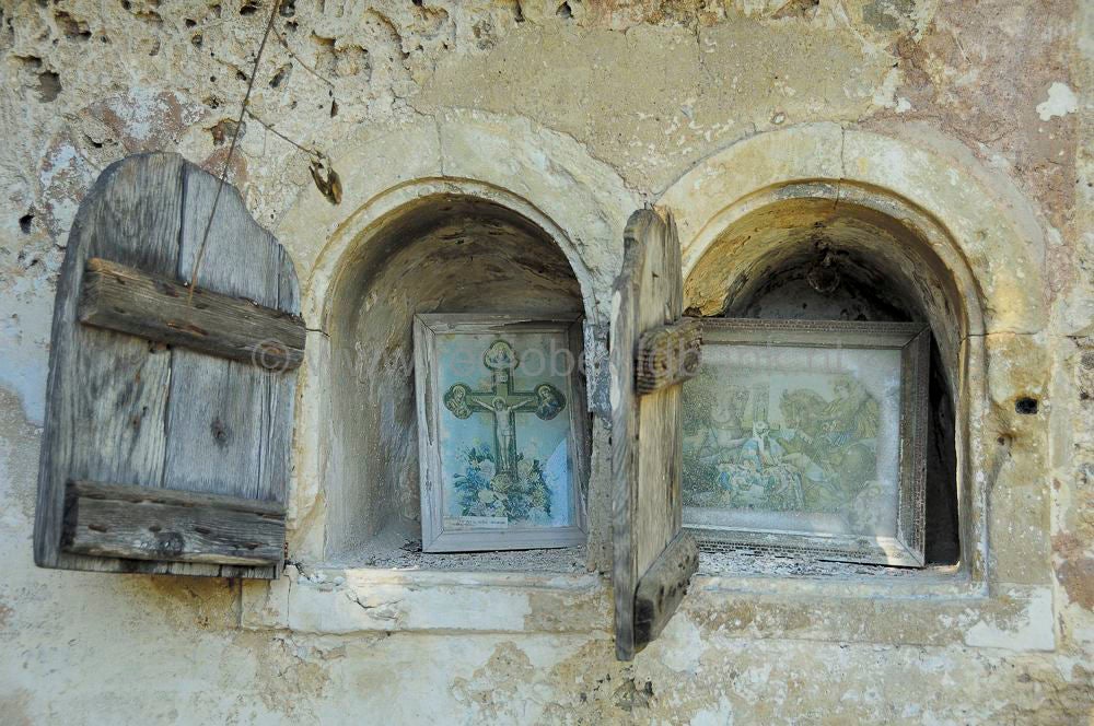 ToplouMonastery_kreta_0803.jpg