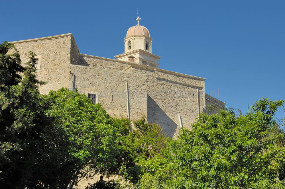 ToplouMonastery_kreta_0806.jpg