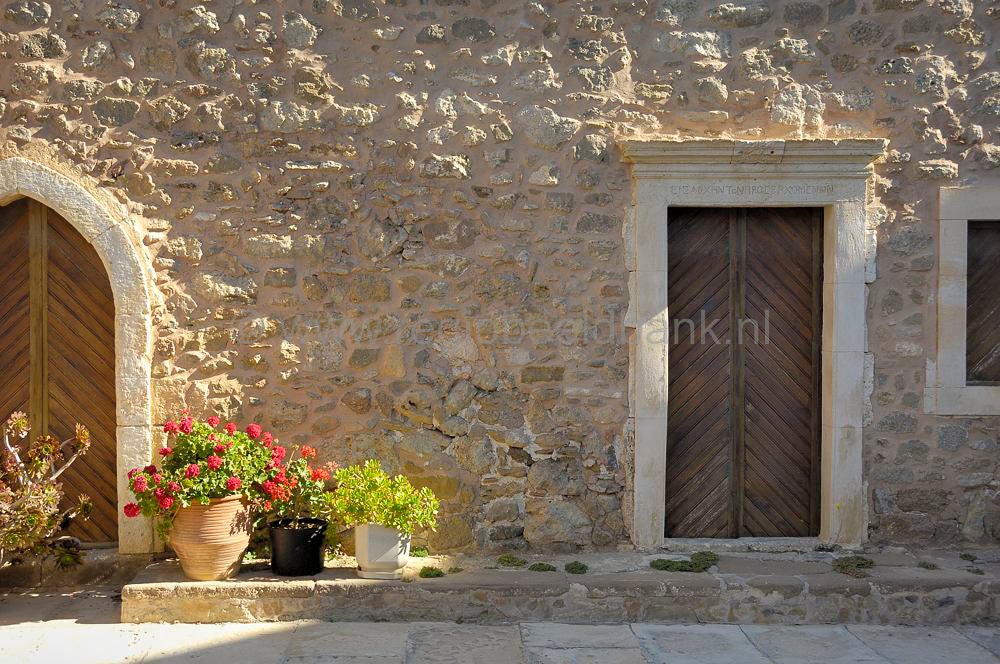 ToplouMonastery_kreta_0812.jpg