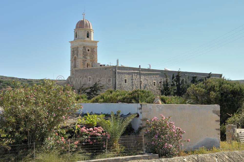 ToplouMonastery_kreta_0820.jpg