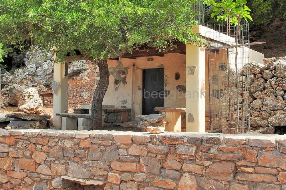 Toumpotos_Prinos_Refuge_16014.jpg