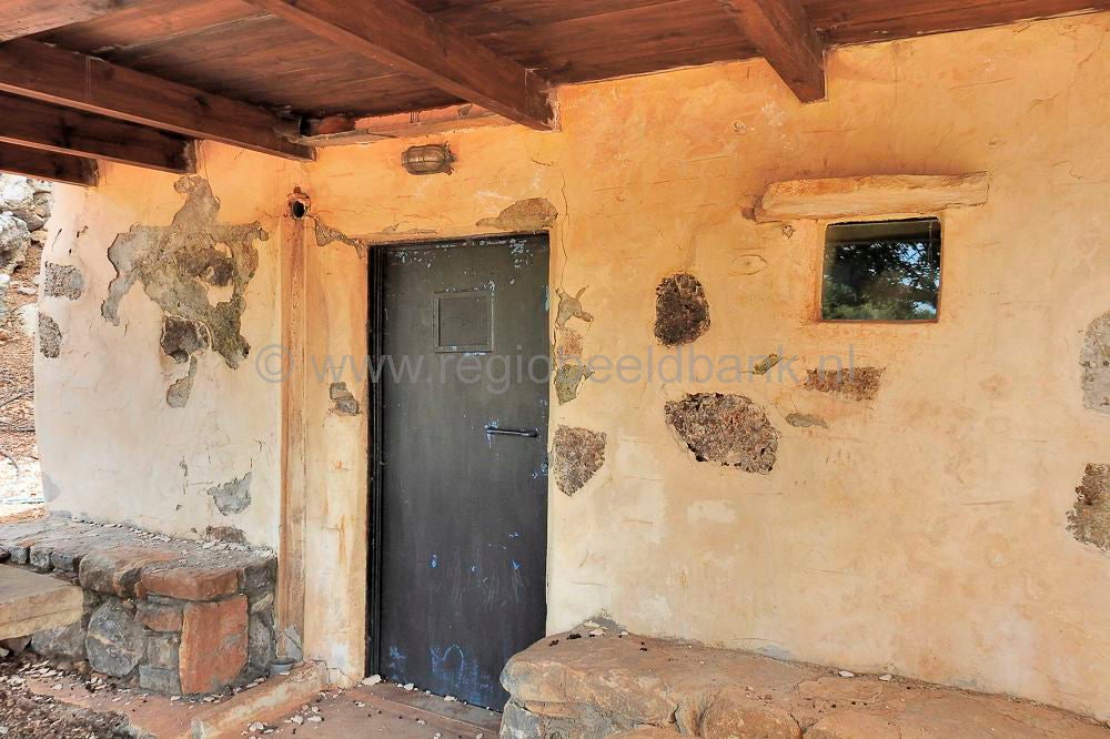Toumpotos_Prinos_Refuge_16016.jpg
