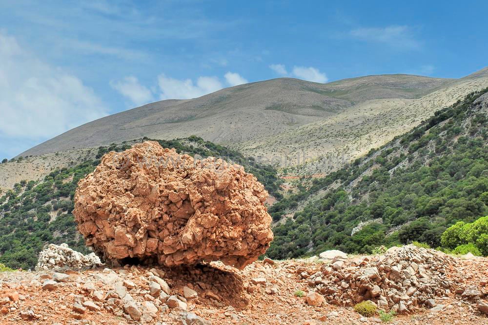 Toumpotos_Prinos_Refuge_16046-2.jpg