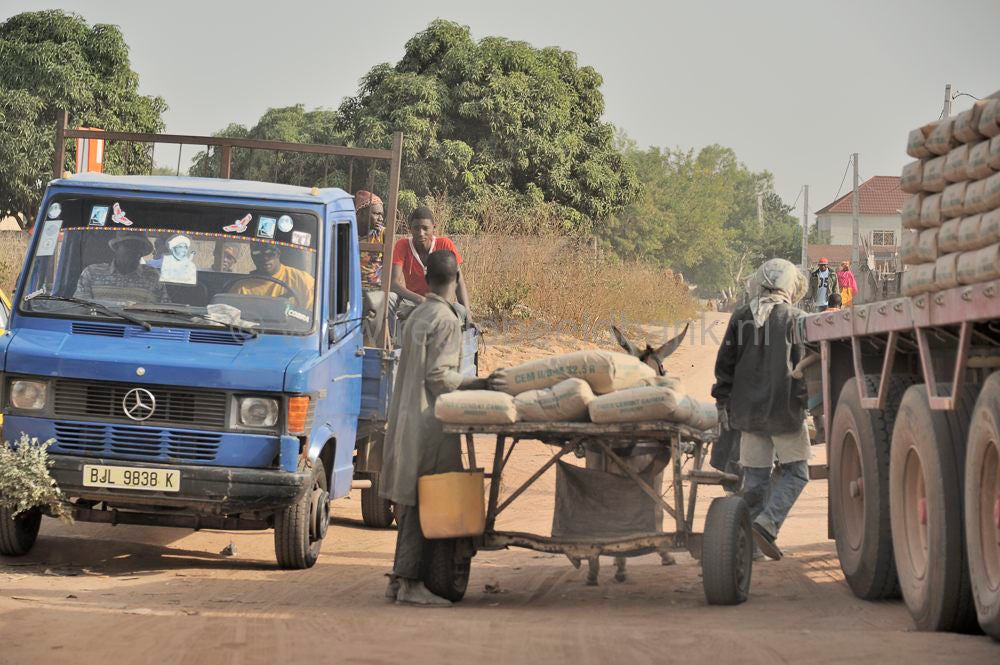 Transport_909.jpg