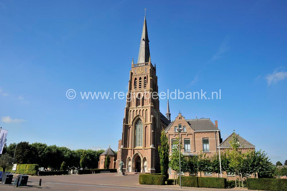 Tremelepad_074.jpg